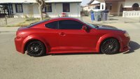 Tiburon Tiburon