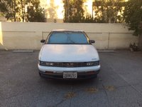 Cutlass Supreme Cutlass Supreme
