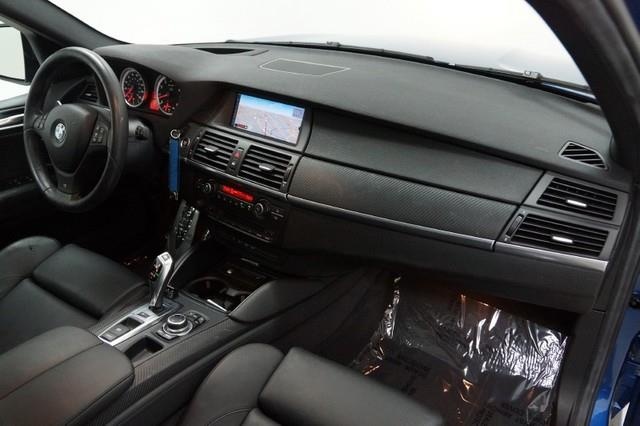 2010 Bmw X5 Interior Pictures Cargurus