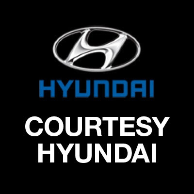 Courtesy Hyundai Tampa  Tampa, FL  Reviews amp; Deals  CarGurus