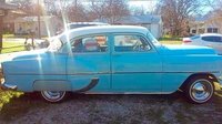 Bel Air Bel Air