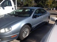 Alero Alero