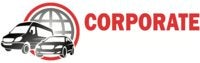 Corporate Fleet Sales logo