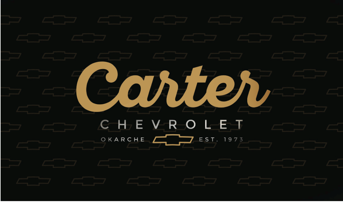 Carter Chevrolet Okarche Ok Read Consumer Reviews