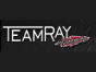 TeamRay Motorsports logo