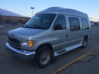 E-250 E-250