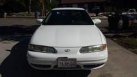 Alero Alero