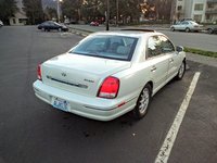 XG350 XG350