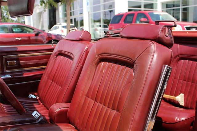 1984 Buick Riviera Pictures Cargurus