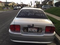 LS LS