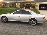 LS LS