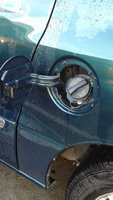 Windstar Windstar