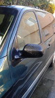 Windstar Windstar