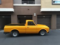 C/K 10 C/K 10