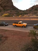 C/K 10 C/K 10