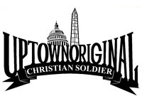 UptownOriginal UptownOriginal