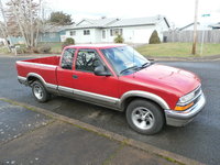 S-10 S-10