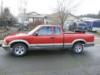 S-10 S-10