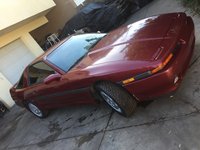 Supra Supra