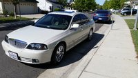 LS LS