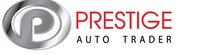 Prestige Auto Trader Group logo