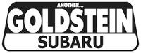 Goldstein Subaru of Albany logo