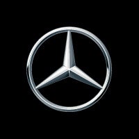 Mercedes-Benz of Waco logo