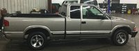 S-10 S-10