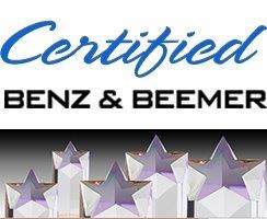 Certified Benz And Beemer Scottsdale Az Read Consumer Reviews