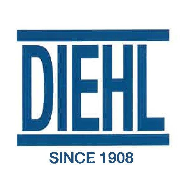 Diehl Ford Lincoln - Bellingham, WA: Read Consumer reviews ... Diehl Ford Lincoln - Bellingham, WA: Read Consumer reviews ...