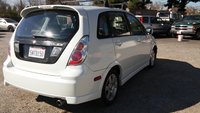 Aerio Aerio