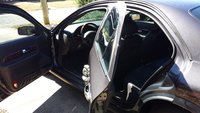 LS LS