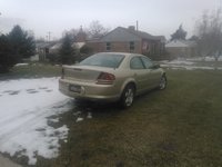 Stratus Stratus