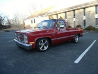 C/K 10 C/K 10