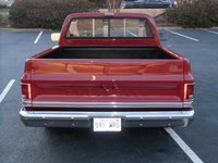C/K 10 C/K 10