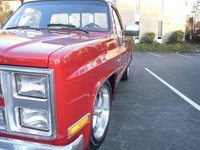 C/K 10 C/K 10