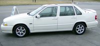 S70 S70