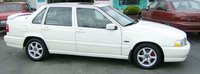 S70 S70