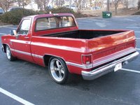 C/K 10 C/K 10