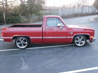 C/K 10 C/K 10