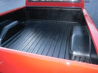 C/K 10 C/K 10