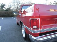 C/K 10 C/K 10