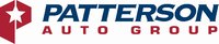 Patterson Auto Group logo