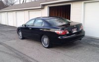 ES 300 ES 300