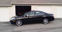 ES 300 ES 300