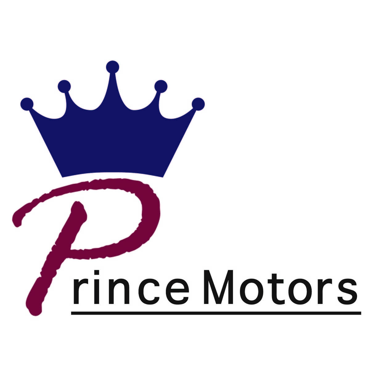Prince Motors Hudsonville, MI Read Consumer reviews, Browse Used and