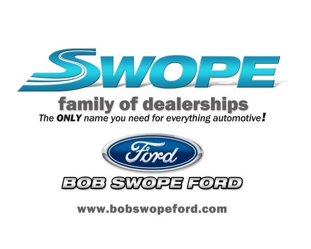 Bob Swope Ford - Elizabethtown, KY: Read Consumer reviews ...