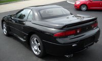 3000GT 3000GT