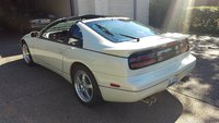 300ZX 300ZX