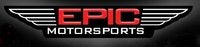 Epic Motorsports, Inc. logo